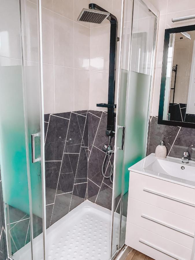 Greentree House Corralejo Bagian luar foto